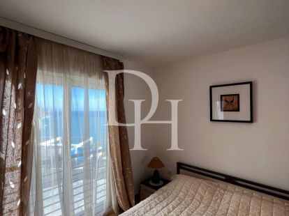 Апартаменты в Будве, Черногория, 51м2 - стоимость 135&nbsp;000€ - Ref: 71605 фото 3