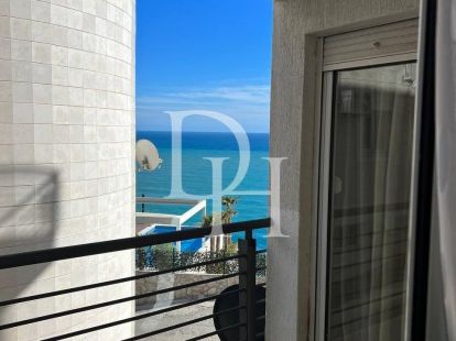 Апартаменты в Будве, Черногория, 51м2 - стоимость 135&nbsp;000€ - Ref: 71605 фото 4