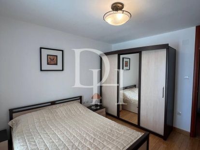 Апартаменты в Будве, Черногория, 51м2 - стоимость 135&nbsp;000€ - Ref: 71605 фото 5