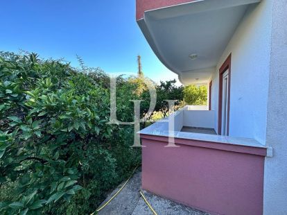 Апартаменты в Баре, Черногория за 57 000€ (ID:71602)