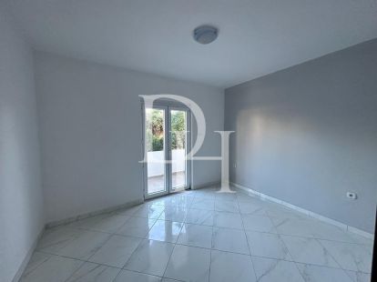 Mieszkania w Barze, Czarnogóra, 31m2 - koszt 57&nbsp;000€ - Ref: 71602 zdjęcia 2