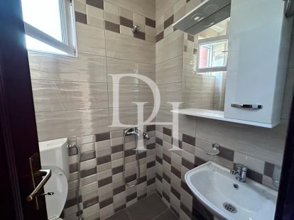 Mieszkania w Barze, Czarnogóra, 31m2 - koszt 57&nbsp;000€ - Ref: 71602 zdjęcia 3