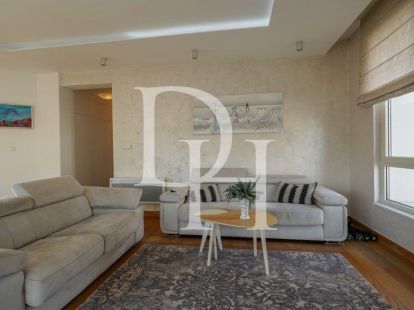 Апартаменты в Будве, Черногория за 450 000€ (ID:71600)