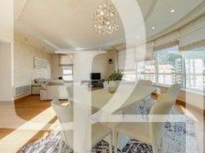 Mieszkania w Budvie, Czarnogóra, 121m2 - koszt 450&nbsp;000€ - Ref: 71600 zdjęcia 3