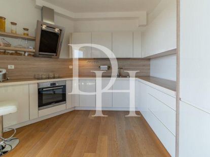 Mieszkania w Budvie, Czarnogóra, 121m2 - koszt 450&nbsp;000€ - Ref: 71600 zdjęcia 4