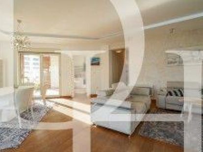 Mieszkania w Budvie, Czarnogóra, 121m2 - koszt 450&nbsp;000€ - Ref: 71600 zdjęcia 5