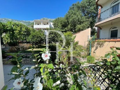 Willa w Sutomore, Czarnogóra, 334m2 - koszt 500&nbsp;000€ - Ref: 71599 zdjęcia 12