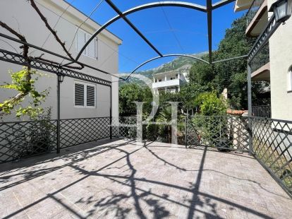 Willa w Sutomore, Czarnogóra, 334m2 - koszt 500&nbsp;000€ - Ref: 71599 zdjęcia 13