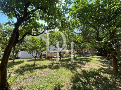 Willa w Sutomore, Czarnogóra, 334m2 - koszt 500&nbsp;000€ - Ref: 71599 zdjęcia 16