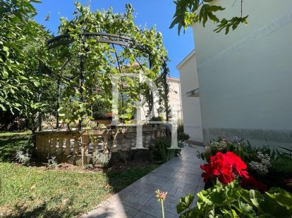 Willa w Sutomore, Czarnogóra, 334m2 - koszt 500&nbsp;000€ - Ref: 71599 zdjęcia 18