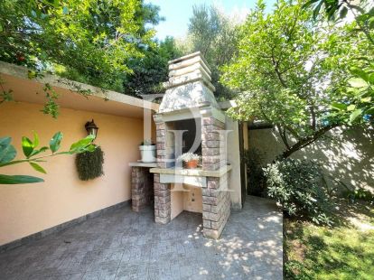 Willa w Sutomore, Czarnogóra, 334m2 - koszt 500&nbsp;000€ - Ref: 71599 zdjęcia 20