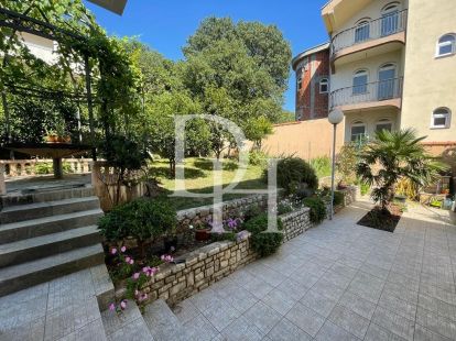 Willa w Sutomore, Czarnogóra, 334m2 - koszt 500&nbsp;000€ - Ref: 71599 zdjęcia 22