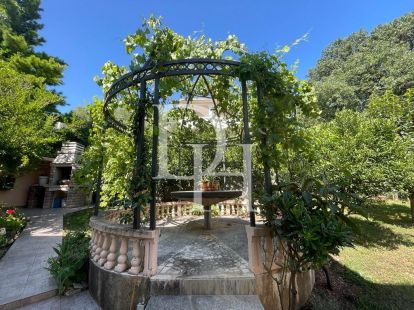 Willa w Sutomore, Czarnogóra, 334m2 - koszt 500&nbsp;000€ - Ref: 71599 zdjęcia 23