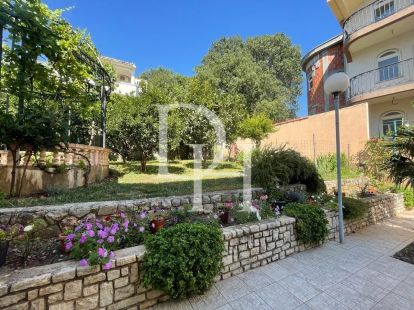 Willa w Sutomore, Czarnogóra, 334m2 - koszt 500&nbsp;000€ - Ref: 71599 zdjęcia 24