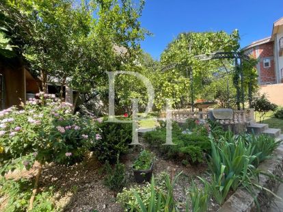 Willa w Sutomore, Czarnogóra, 334m2 - koszt 500&nbsp;000€ - Ref: 71599 zdjęcia 25