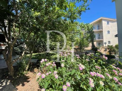 Willa w Sutomore, Czarnogóra, 334m2 - koszt 500&nbsp;000€ - Ref: 71599 zdjęcia 27