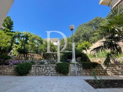 Willa w Sutomore, Czarnogóra, 334m2 - koszt 500&nbsp;000€ - Ref: 71599 zdjęcia 8