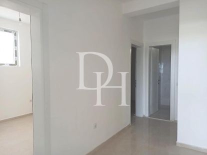 Апартаменты в Баре, Черногория, 77м2 - стоимость 100&nbsp;000€ - Ref: 71595 фото 10