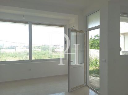 Апартаменты в Баре, Черногория, 77м2 - стоимость 100&nbsp;000€ - Ref: 71595 фото 11