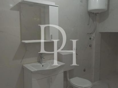 Апартаменты в Баре, Черногория, 77м2 - стоимость 100&nbsp;000€ - Ref: 71595 фото 12