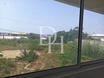 Апартаменты в Баре, Черногория, 77м2 - стоимость 100&nbsp;000€ - Ref: 71595 фото 13