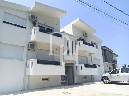 Апартаменты в Баре, Черногория, 77м2 - стоимость 100&nbsp;000€ - Ref: 71595 фото 2