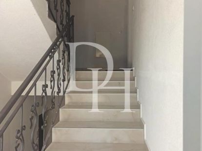 Апартаменты в Баре, Черногория, 77м2 - стоимость 100&nbsp;000€ - Ref: 71595 фото 3