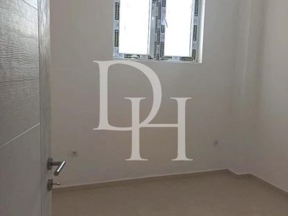 Апартаменты в Баре, Черногория, 77м2 - стоимость 100&nbsp;000€ - Ref: 71595 фото 4