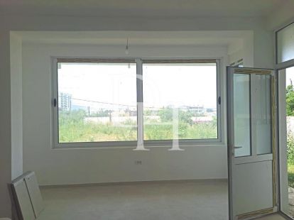 Апартаменты в Баре, Черногория, 77м2 - стоимость 100&nbsp;000€ - Ref: 71595 фото 5