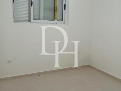 Апартаменты в Баре, Черногория, 77м2 - стоимость 100&nbsp;000€ - Ref: 71595 фото 7