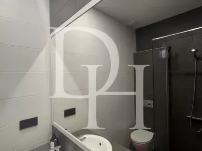 Апартаменты в Сутоморе, Черногория, 62м2 - стоимость 85&nbsp;000€ - Ref: 71594 фото 10