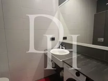 Апартаменты в Сутоморе, Черногория, 62м2 - стоимость 85&nbsp;000€ - Ref: 71594 фото 11