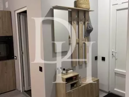 Апартаменты в Сутоморе, Черногория, 62м2 - стоимость 85&nbsp;000€ - Ref: 71594 фото 12