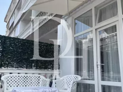 Апартаменты в Сутоморе, Черногория, 62м2 - стоимость 85&nbsp;000€ - Ref: 71594 фото 13