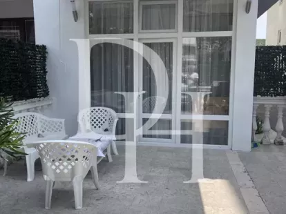 Апартаменты в Сутоморе, Черногория, 62м2 - стоимость 85&nbsp;000€ - Ref: 71594 фото 14