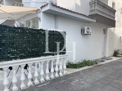 Апартаменты в Сутоморе, Черногория, 62м2 - стоимость 85&nbsp;000€ - Ref: 71594 фото 16