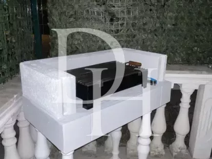 Апартаменты в Сутоморе, Черногория, 62м2 - стоимость 85&nbsp;000€ - Ref: 71594 фото 17