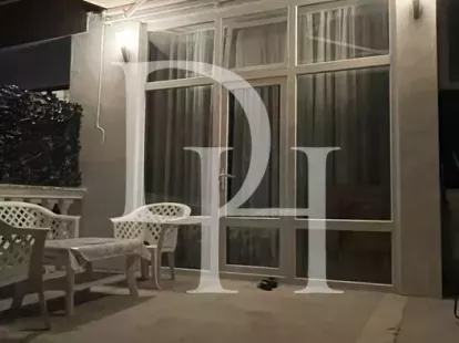 Апартаменты в Сутоморе, Черногория, 62м2 - стоимость 85&nbsp;000€ - Ref: 71594 фото 18