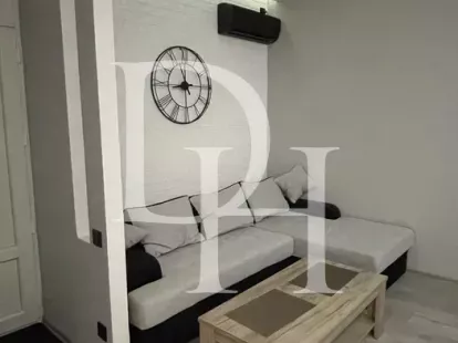 Апартаменты в Сутоморе, Черногория, 62м2 - стоимость 85&nbsp;000€ - Ref: 71594 фото 2