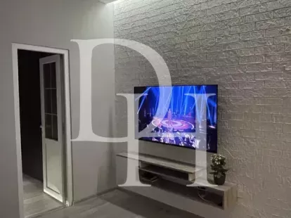 Апартаменты в Сутоморе, Черногория, 62м2 - стоимость 85&nbsp;000€ - Ref: 71594 фото 3