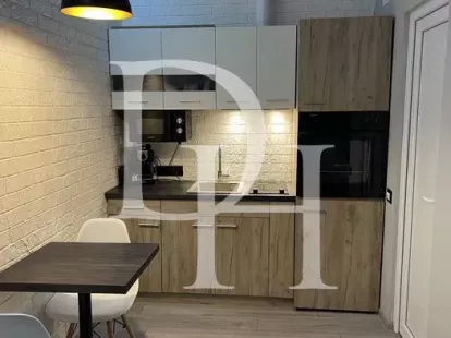 Апартаменты в Сутоморе, Черногория, 62м2 - стоимость 85&nbsp;000€ - Ref: 71594 фото 4