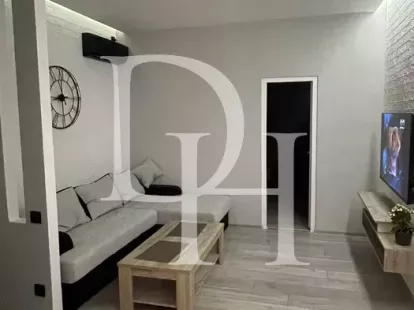 Апартаменты в Сутоморе, Черногория, 62м2 - стоимость 85&nbsp;000€ - Ref: 71594 фото 5