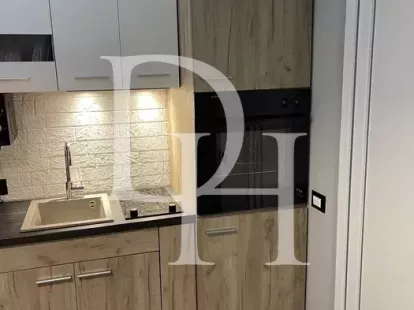 Апартаменты в Сутоморе, Черногория, 62м2 - стоимость 85&nbsp;000€ - Ref: 71594 фото 6