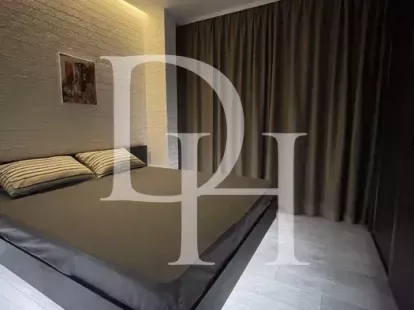 Апартаменты в Сутоморе, Черногория, 62м2 - стоимость 85&nbsp;000€ - Ref: 71594 фото 7