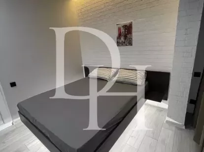 Апартаменты в Сутоморе, Черногория, 62м2 - стоимость 85&nbsp;000€ - Ref: 71594 фото 8