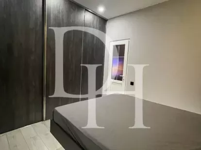 Апартаменты в Сутоморе, Черногория, 62м2 - стоимость 85&nbsp;000€ - Ref: 71594 фото 9