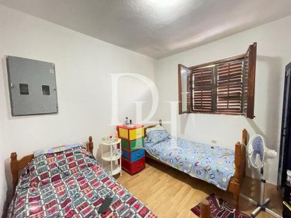 Villa in Sutomore, Montenegro, 122m2 - kosten 165&nbsp;000€ - Ref: 71593 foto 10