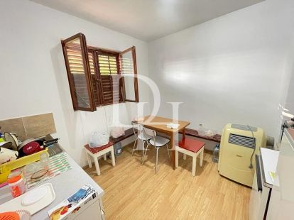 Villa in Sutomore, Montenegro, 122m2 - kosten 165&nbsp;000€ - Ref: 71593 foto 11