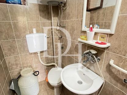 Villa in Sutomore, Montenegro, 122m2 - kosten 165&nbsp;000€ - Ref: 71593 foto 14