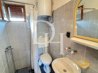 Villa in Sutomore, Montenegro, 122m2 - kosten 165&nbsp;000€ - Ref: 71593 foto 16